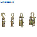 /msite/products/detail/productid/53445291/id/539488.html